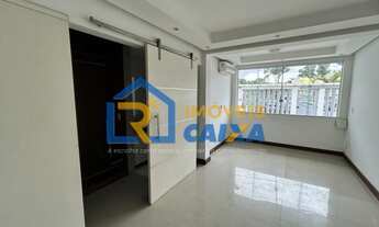 Imagem 6: Duplex Comercial Frente Rodovia Costazul , Rio das Ostras