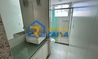 Imagem 7: Duplex Comercial Frente Rodovia Costazul , Rio das Ostras