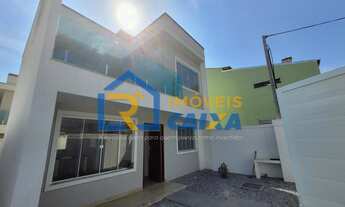 Imagem: Casa com 3 dormitórios à venda - Ouro