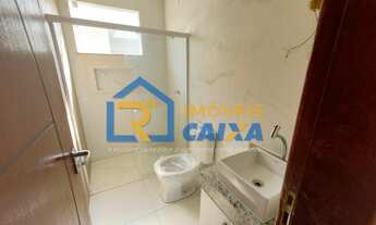 Imagem 7: Casa com 3 dormitórios à venda - Ouro Verde - Rio das Ostras/RJ