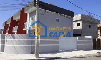 Imagem 2: Casa à venda, 126 m² - Extensão do Bosque - Rio das Ostras/RJ
