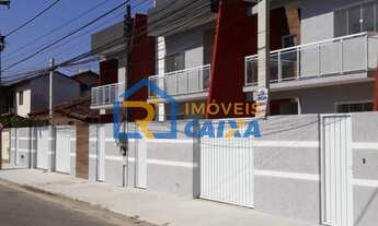 Imagem 3: Casa à venda, 126 m² - Extensão do Bosque - Rio das Ostras/RJ