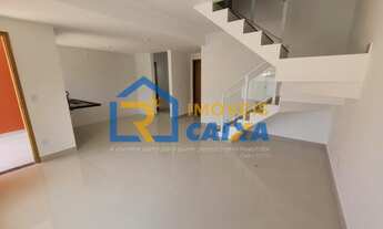 Imagem 4: Casa à venda, 126 m² - Extensão do Bosque - Rio das Ostras/RJ