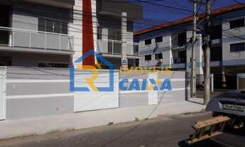 Imagem 6: Casa à venda, 126 m² - Extensão do Bosque - Rio das Ostras/RJ