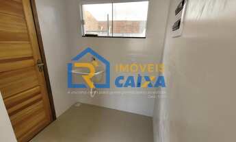 Imagem 7: Casa à venda, 126 m² - Extensão do Bosque - Rio das Ostras/RJ