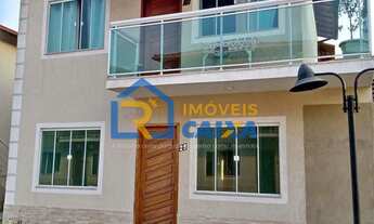 Imagem: Apartamento à venda, 54 m² - Chácara