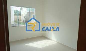 Imagem 6: Apartamento à venda, 54 m² - Chácara Mariléa - Rio das Ostras/RJ