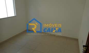 Imagem 7: Apartamento à venda, 54 m² - Chácara Mariléa - Rio das Ostras/RJ