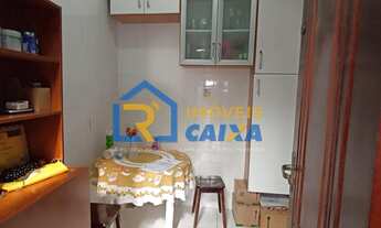 Imagem 5: Casa á venda com 4 dormitórios - Lagoa do Iriry, Rio das Ostras, RJ