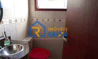 Imagem 6: Casa á venda com 4 dormitórios - Lagoa do Iriry, Rio das Ostras, RJ