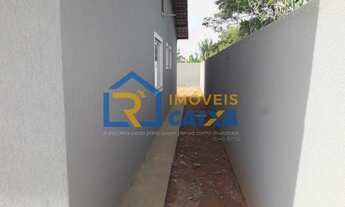 Imagem 2: Casa à venda, 90 m² - Mar do Norte - Rio das Ostras/RJ