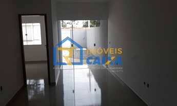 Imagem 6: Casa à venda, 90 m² - Mar do Norte - Rio das Ostras/RJ