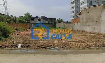 Imagem 2: Terreno á venda 420m² - Village, Rio das Otras, RJ