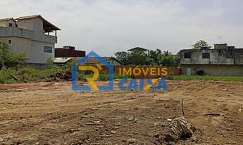 Imagem: Terreno á venda 420m² - Village, Rio das