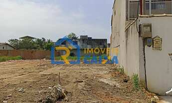 Imagem 3: Terreno á venda 420m² - Village, Rio das Otras, RJ