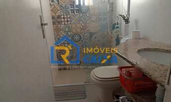 Imagem 2: Casa com 5 dormitórios á venda - Enseada das Gaivotas, Rio das Ostras, RJ