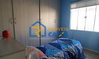 Imagem 3: Casa com 5 dormitórios á venda - Enseada das Gaivotas, Rio das Ostras, RJ