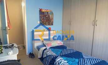 Imagem 4: Casa com 5 dormitórios á venda - Enseada das Gaivotas, Rio das Ostras, RJ