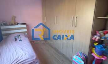 Imagem 5: Casa com 5 dormitórios á venda - Enseada das Gaivotas, Rio das Ostras, RJ