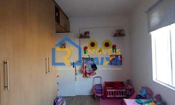 Imagem 6: Casa com 5 dormitórios á venda - Enseada das Gaivotas, Rio das Ostras, RJ