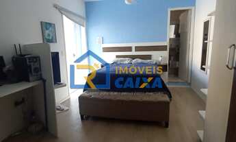 Imagem 7: Casa com 5 dormitórios á venda - Enseada das Gaivotas, Rio das Ostras, RJ