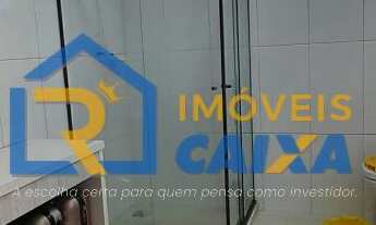 Imagem 2: Casa com 4 dormitórios á venda Parque das Flores - Rio das Ostras, RJ