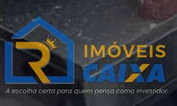 Imagem 7: Apartamento com 2 quartos a venda, Chácara Marileia - Rio das Ostras, RJ