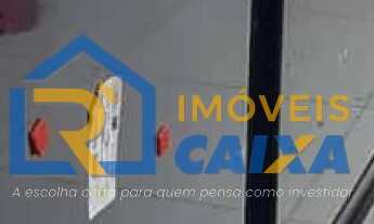 Imagem 5: Apartamento com 2 quartos a venda, Chácara Marileia - Rio das Ostras, RJ