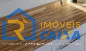 Imagem 4: Apartamento com 2 quartos a venda, Chácara Marileia - Rio das Ostras, RJ