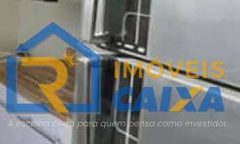 Imagem 6: Apartamento com 2 quartos a venda, Chácara Marileia - Rio das Ostras, RJ