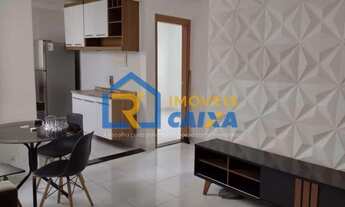 Imagem 3: Apartamento com 2 quartos a venda, Chácara Marileia - Rio das Ostras, RJ