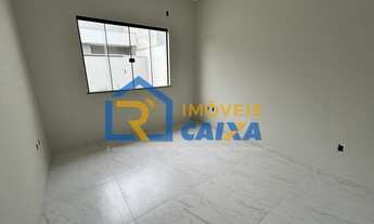 Imagem 6: Casa com 3 dormitórios à venda, 80 m² - Extensão do Bosque - Rio das Ostras/RJ