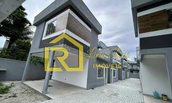 Imagem: Casa com 2 dormitórios à venda - Âncora