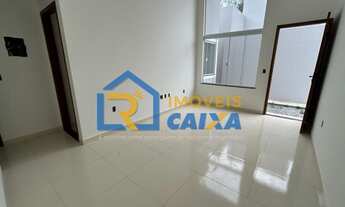 Imagem 7: Casa com 2 dormitórios à venda, 65 m² - Mar y Lago - Rio das Ostras/RJ