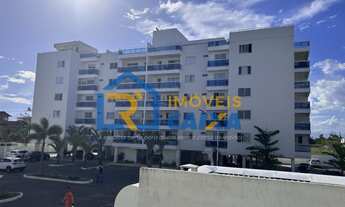 Imagem: Apartamento com 3 dormitórios para venda