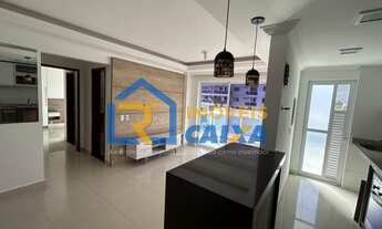 Imagem 3: Apartamento com 3 dormitórios para venda Recreio - Rio das Ostras/RJ