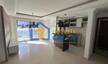 Imagem 4: Apartamento com 3 dormitórios para venda Recreio - Rio das Ostras/RJ