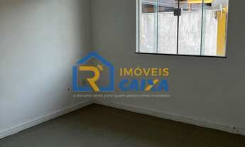 Imagem 7: Apartamento com 2 quartos à venda - Terra Firme - Rio das Ostras/RJ