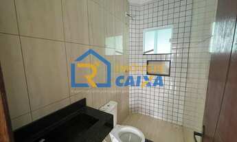 Imagem 4: Casa à venda 2 Suítes, 86 m² - Extensão Serramar - Rio das Ostras/RJ