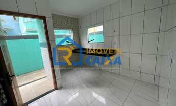 Imagem 7: Casa à venda 2 Suítes, 86 m² - Extensão Serramar - Rio das Ostras/RJ