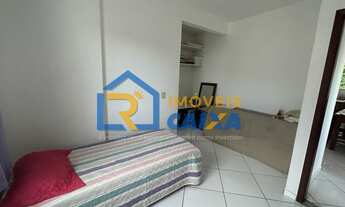 Imagem 5: Cobertura com 2 dormitórios à venda, 64 m² - Recanto - Rio das Ostras/RJ