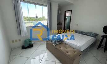 Imagem 7: Cobertura com 2 dormitórios à venda, 64 m² - Recanto - Rio das Ostras/RJ