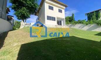 Imagem 4: Casa com 3 Quartos na Costazul em Rio das Ostras