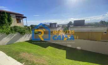 Imagem 5: Casa com 3 Quartos na Costazul em Rio das Ostras