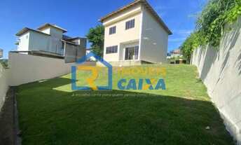 Imagem 6: Casa com 3 Quartos na Costazul em Rio das Ostras