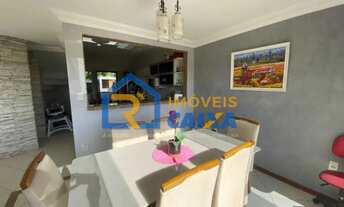 Imagem 7: Casa com 3 Quartos na Costazul em Rio das Ostras