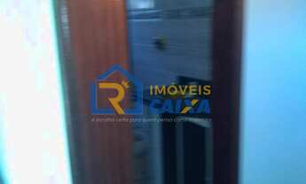 Imagem 2: Casa com 4 quartos, 220 m² em Rocha Leao, Rio das Ostras