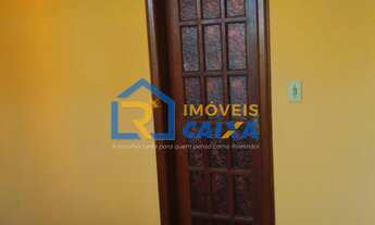 Imagem 3: Casa com 4 quartos, 220 m² em Rocha Leao, Rio das Ostras