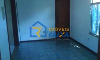Imagem 4: Casa com 4 quartos, 220 m² em Rocha Leao, Rio das Ostras