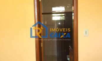 Imagem 5: Casa com 4 quartos, 220 m² em Rocha Leao, Rio das Ostras